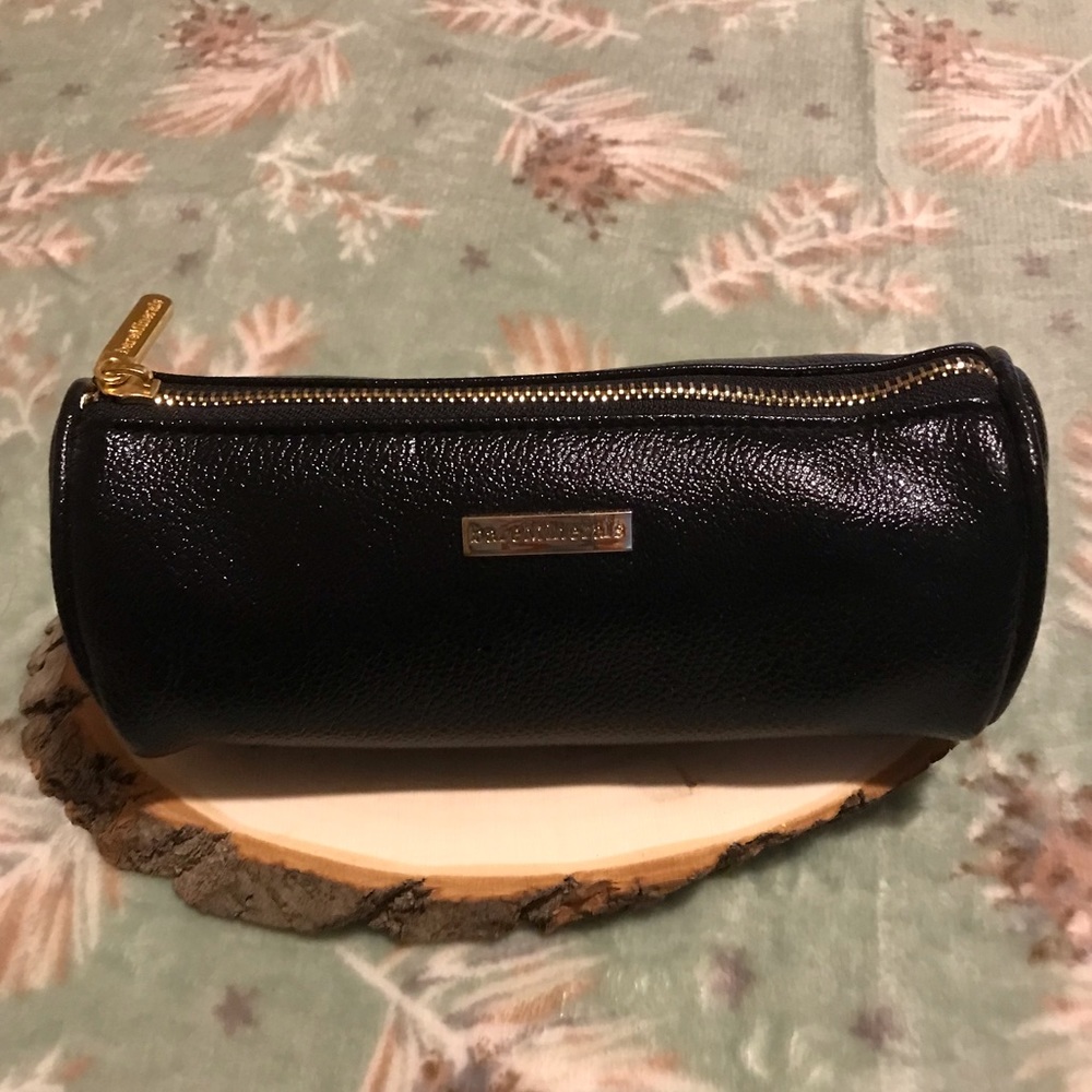 Bare Minerals Makeup Bag